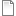 application/vnd.ms-xpsdocument icon