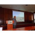 prof. Mgr. Ing. Jan Frouz, CSc.