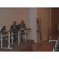 doc. Ing. Jiří Burkhard, CSc., doc. RNDr. Josef Zeman, CSc.