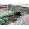 Vodní zdroj Třebechovice pod Orebem – Bědovice, průzkum znečištění pesticidy a analýza rizik (odstraňování staré ekologické zátěže )