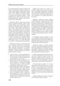 Publikace / Knihy / Kompendium sanačních technologií - ukázka strana 108