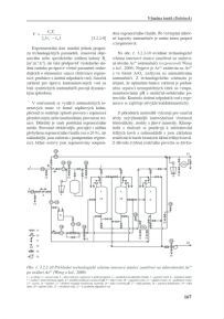 Publikace / Knihy / Kompendium sanačních technologií - ukázka strana 167